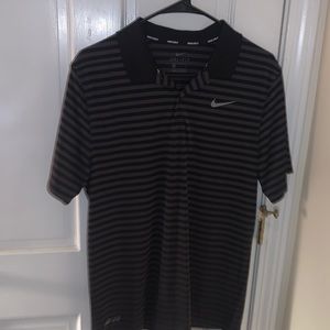 Nike Golf Polo